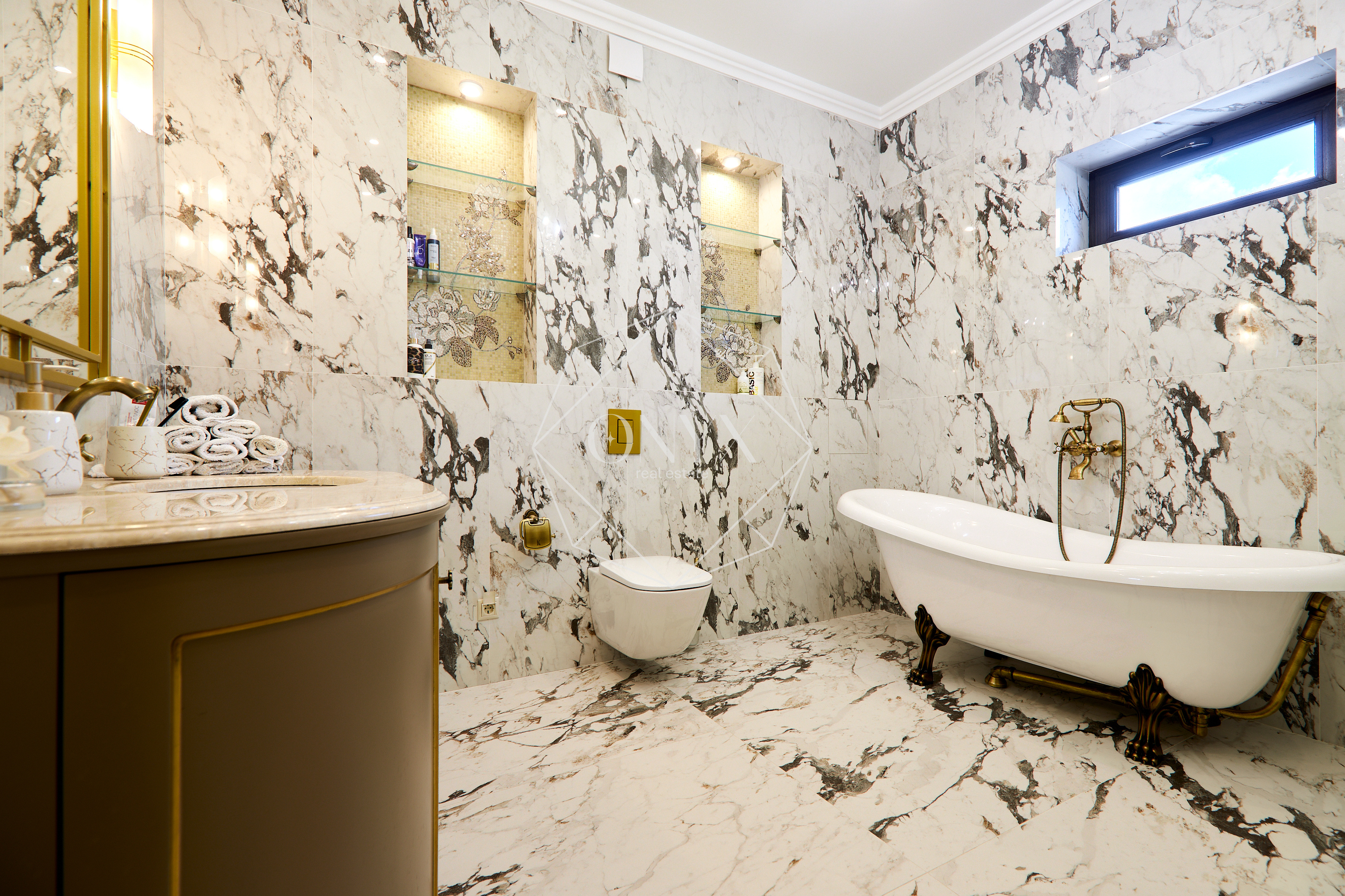 Изображение 14