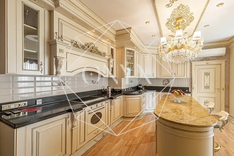 Изображение 17