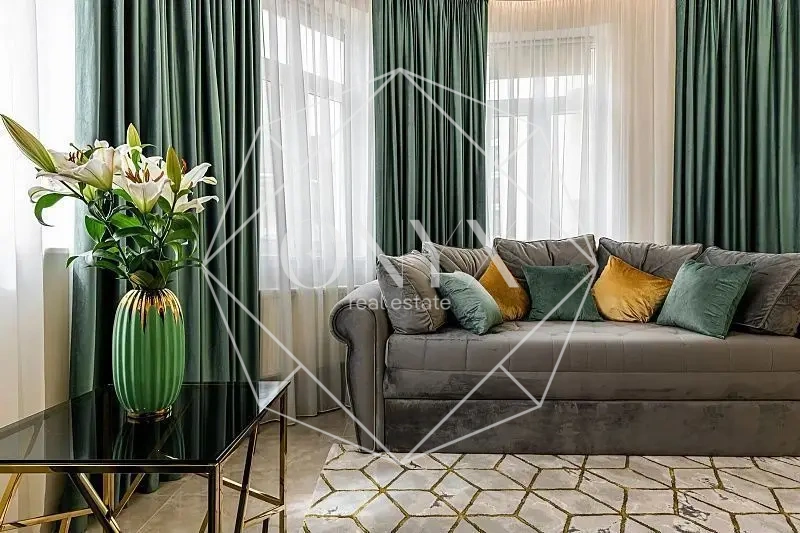 Изображение 11