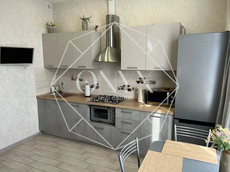 Изображение 8