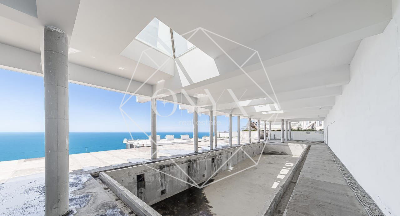 Изображение 17