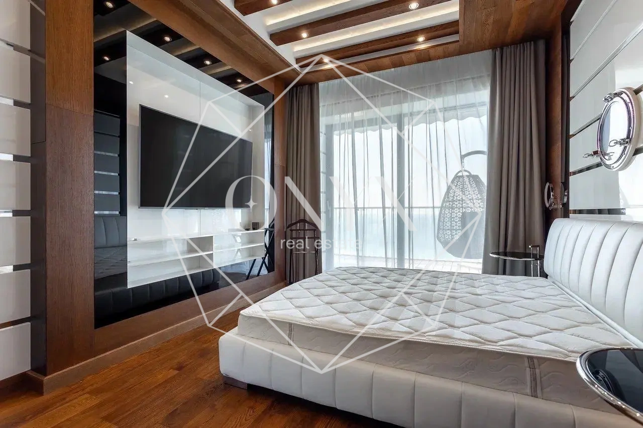 Изображение 15