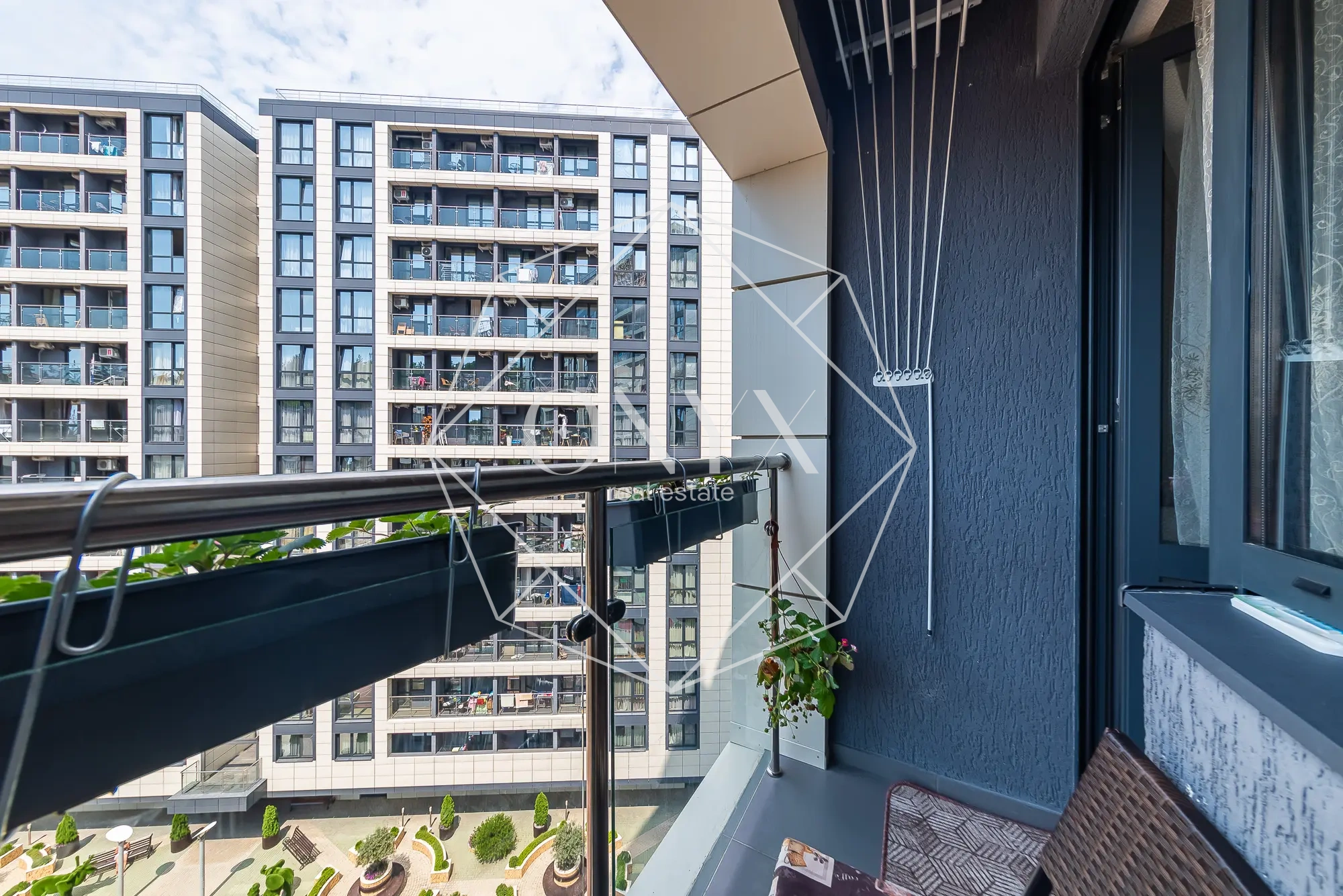 Изображение 15