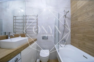 Изображение 11