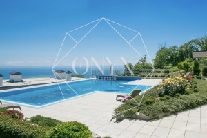 Изображение 12