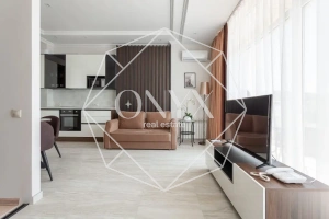 Изображение 10