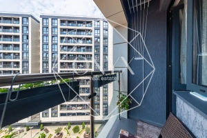 Изображение 15