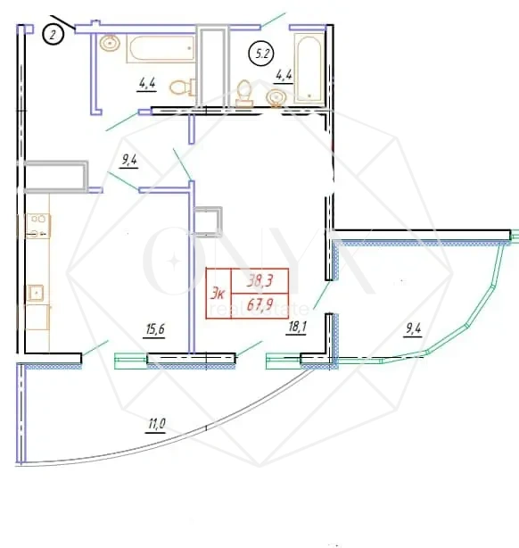 Изображение 12