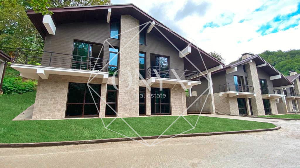 Изображение 13