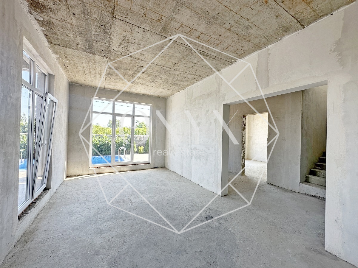 Изображение 9