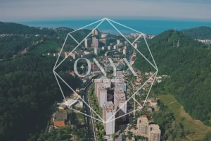 Изображение 16