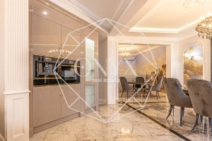 Изображение 21