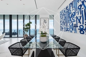 Изображение 23