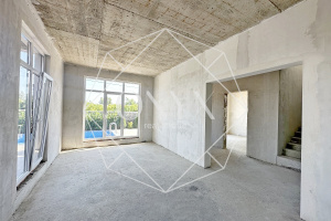 Изображение 9