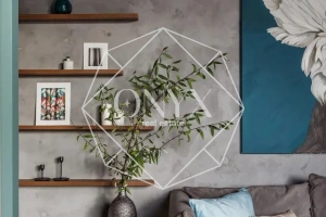 Изображение 5