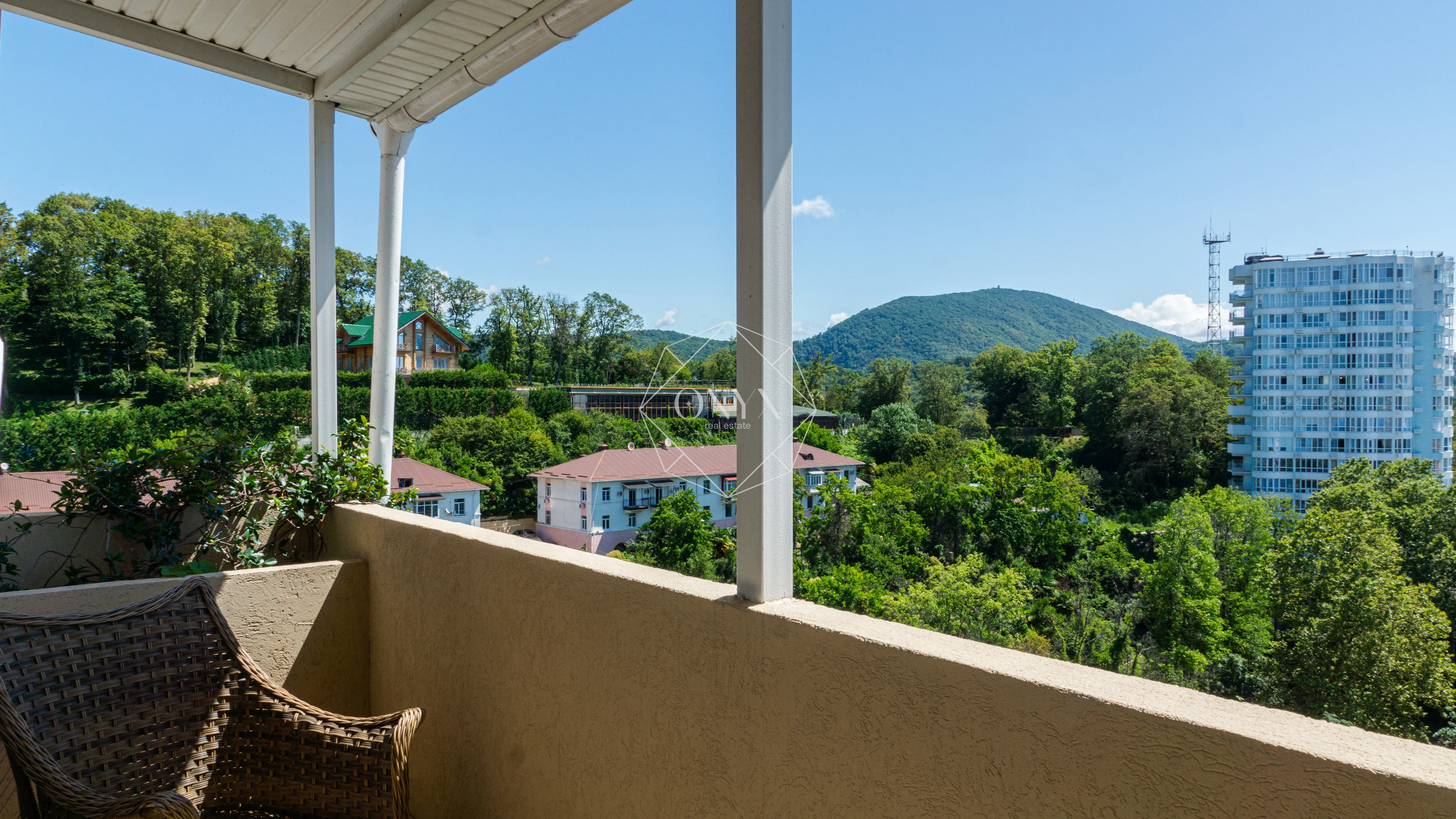 Изображение 26