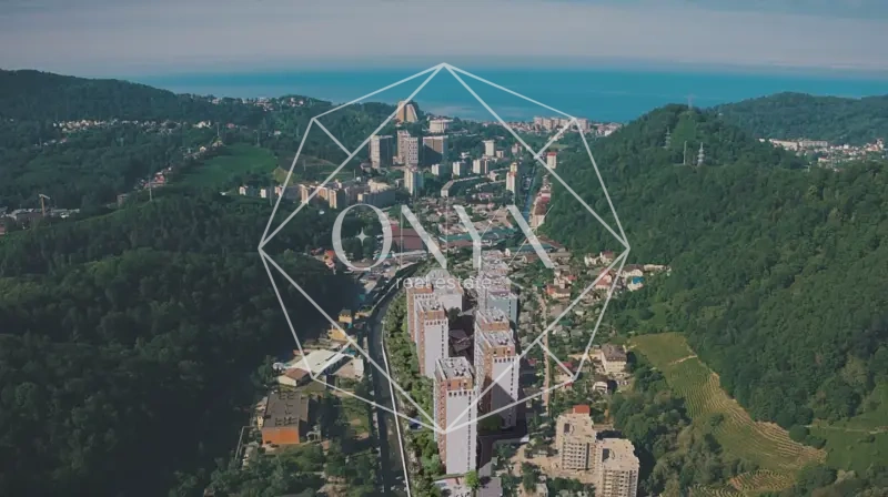 Изображение 16