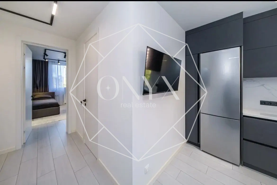 Изображение 7