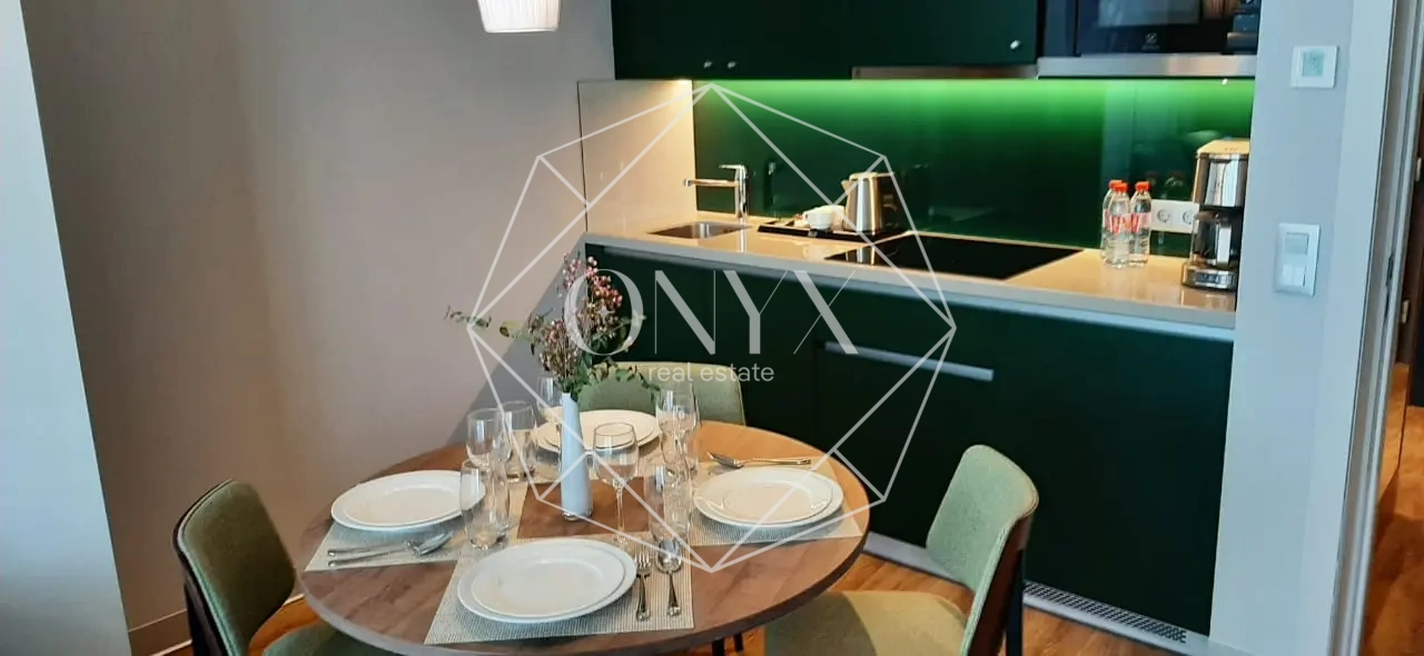 Изображение 11