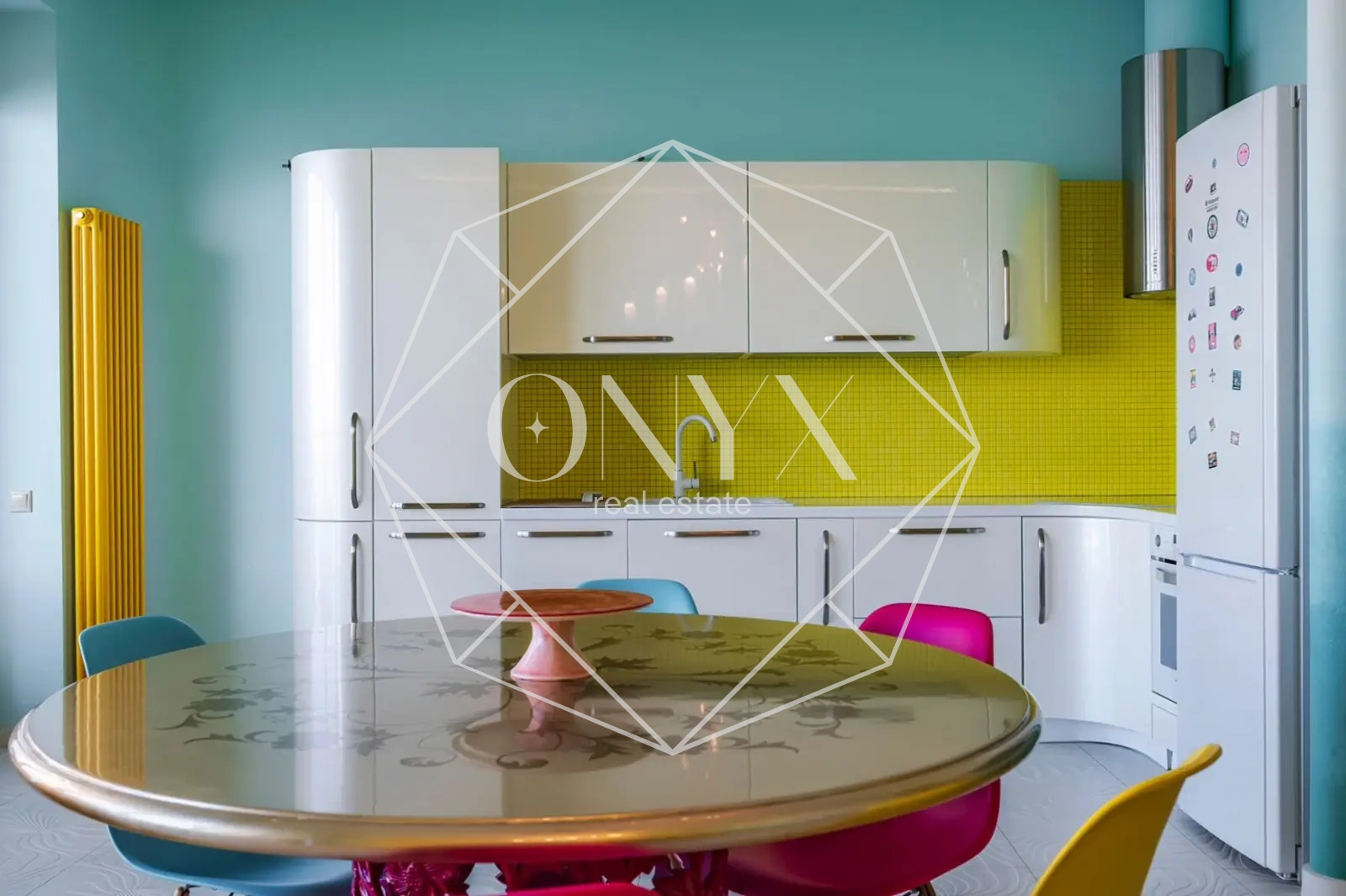 Изображение 13