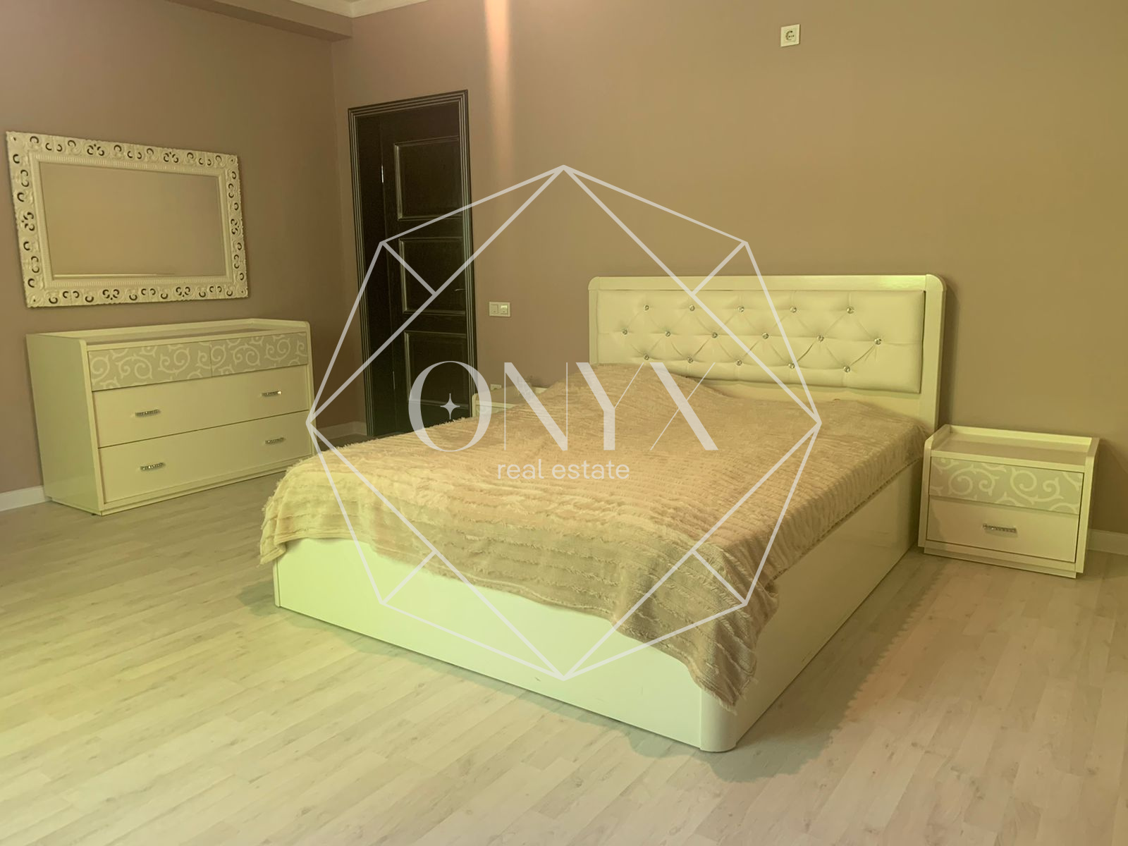 Изображение 13