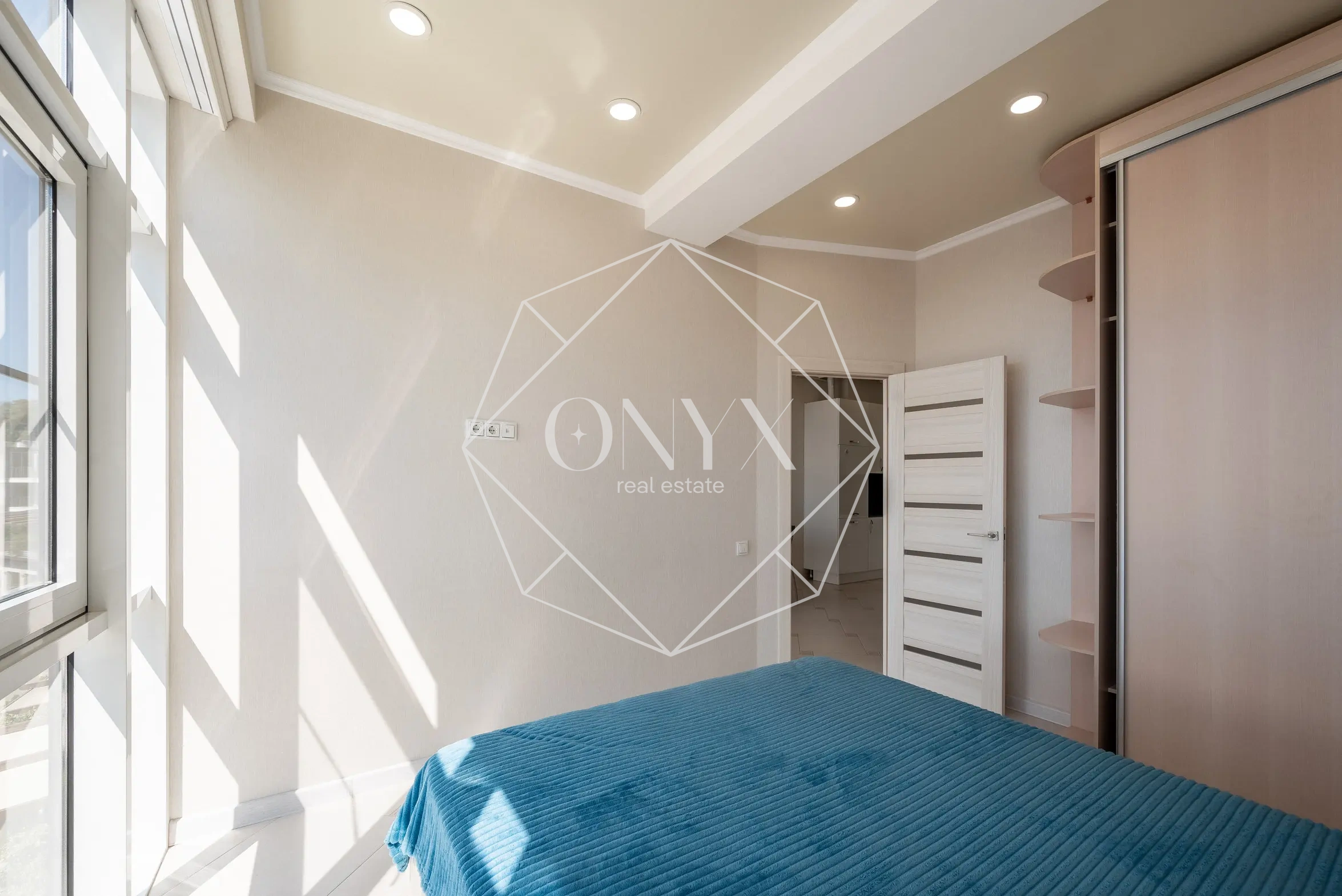 Изображение 19