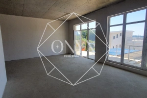 Изображение 13