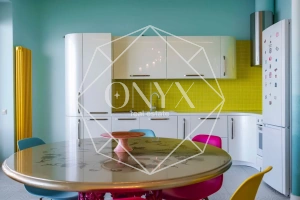 Изображение 13