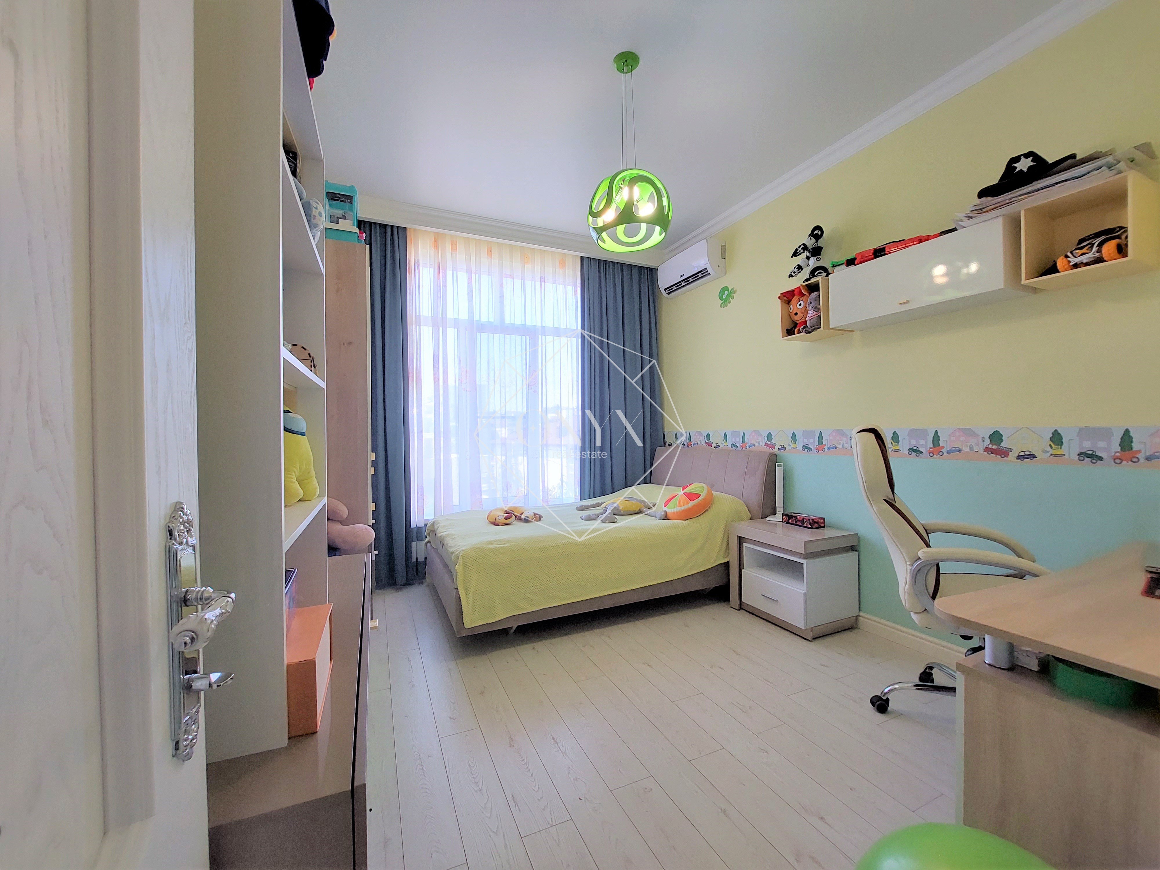 Изображение 21