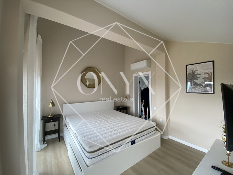 Изображение 11