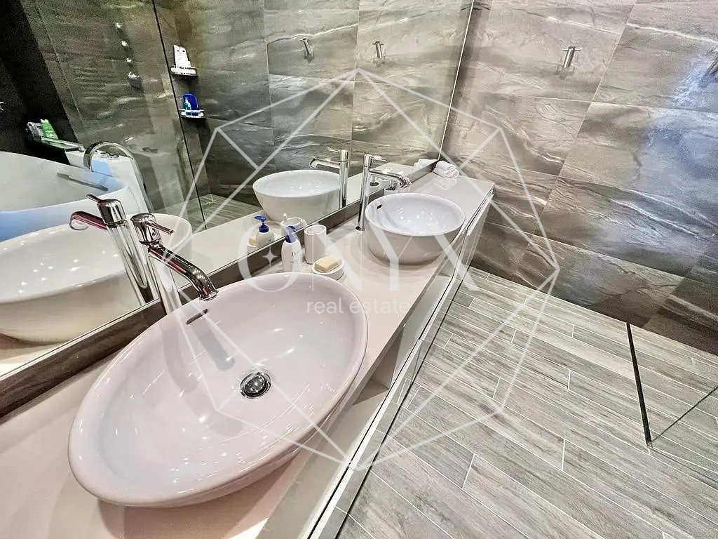 Изображение 18