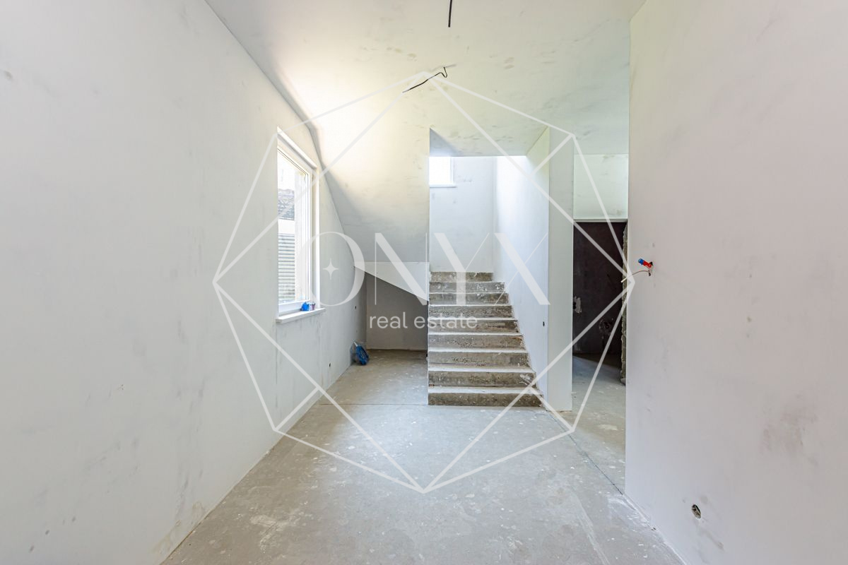 Изображение 10