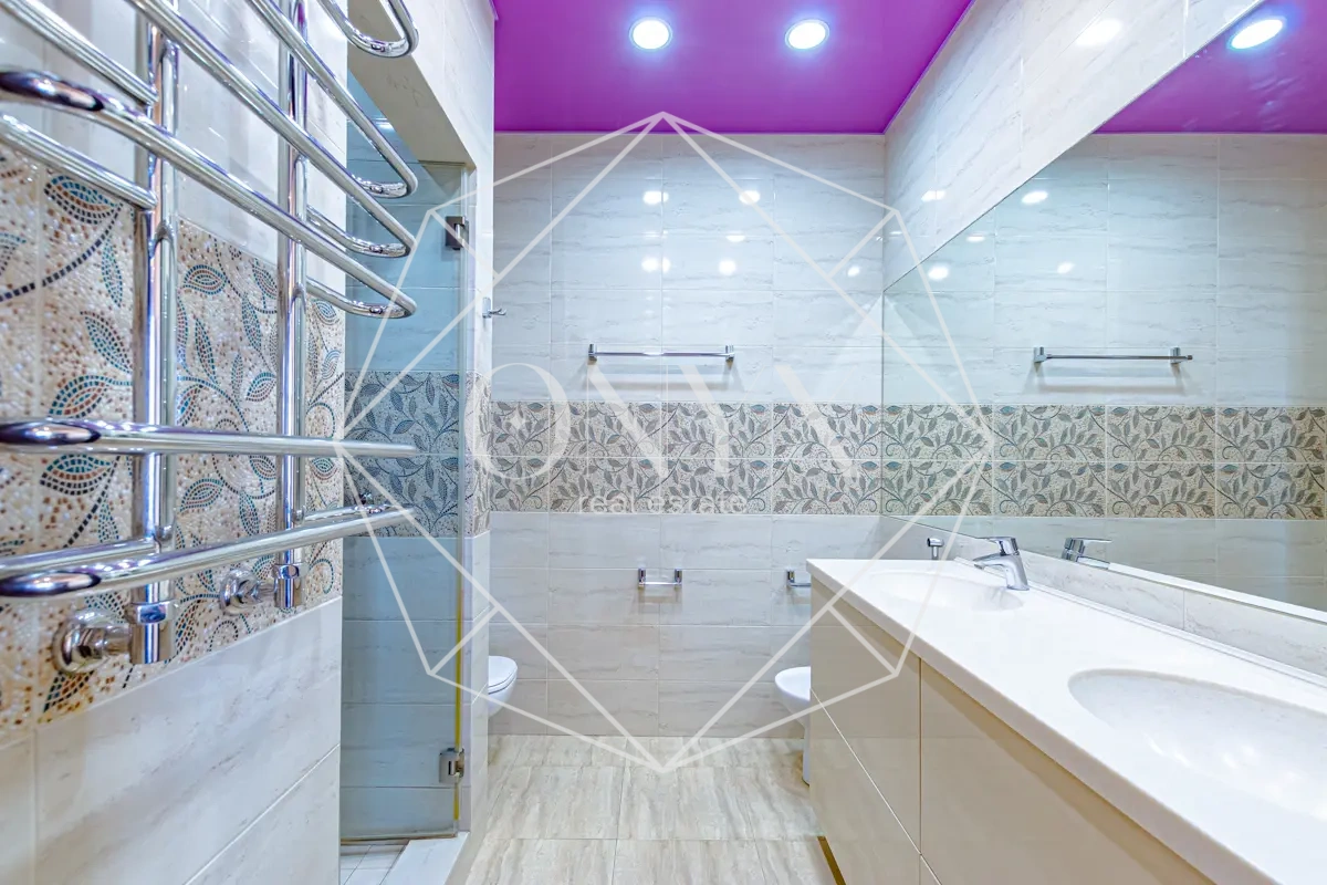 Изображение 14