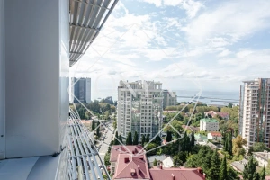 Изображение 41