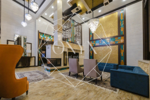 Изображение 23