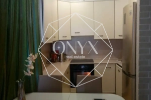 Изображение 8