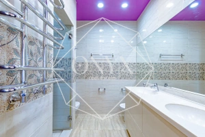 Изображение 14