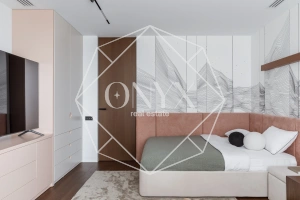 Изображение 10