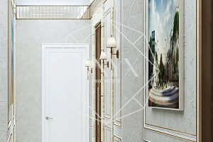 Изображение 74