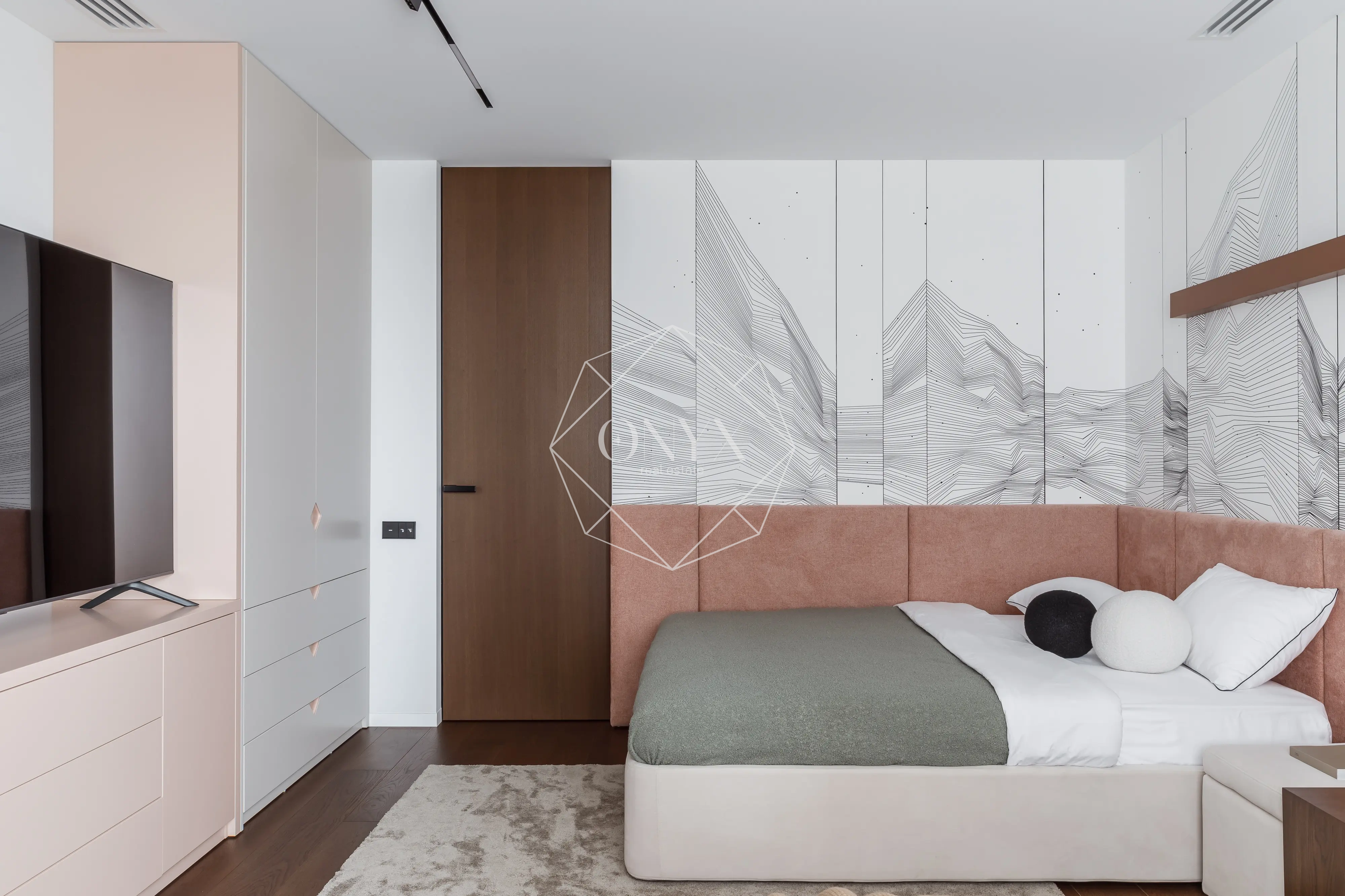 Изображение 10