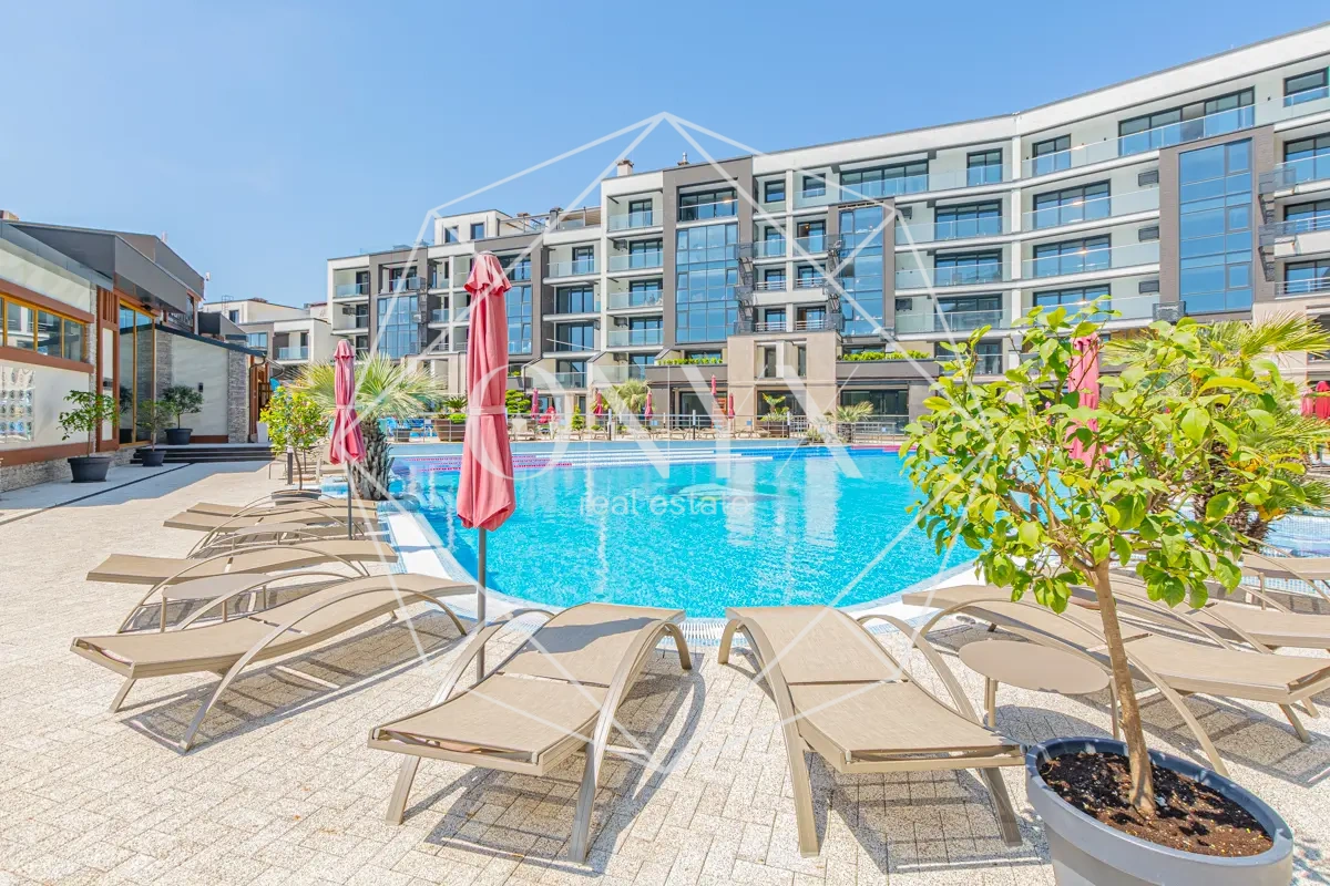 Изображение 25