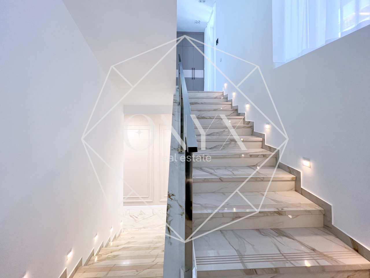 Изображение 40