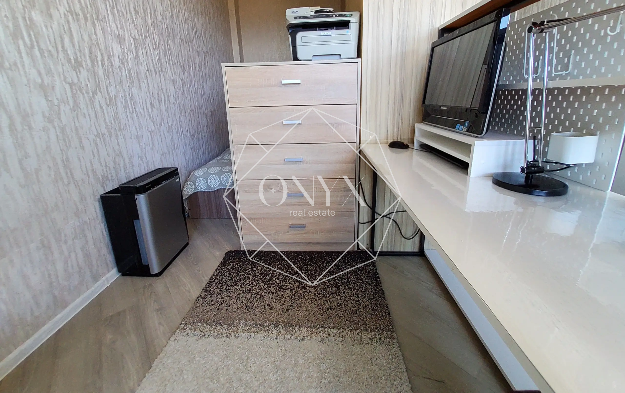 Изображение 7