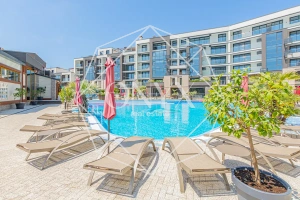 Изображение 25