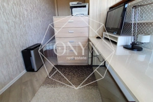 Изображение 7