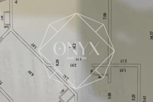 Изображение 14