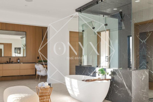 Изображение 14