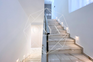 Изображение 40