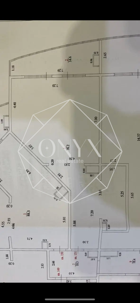 Изображение 14