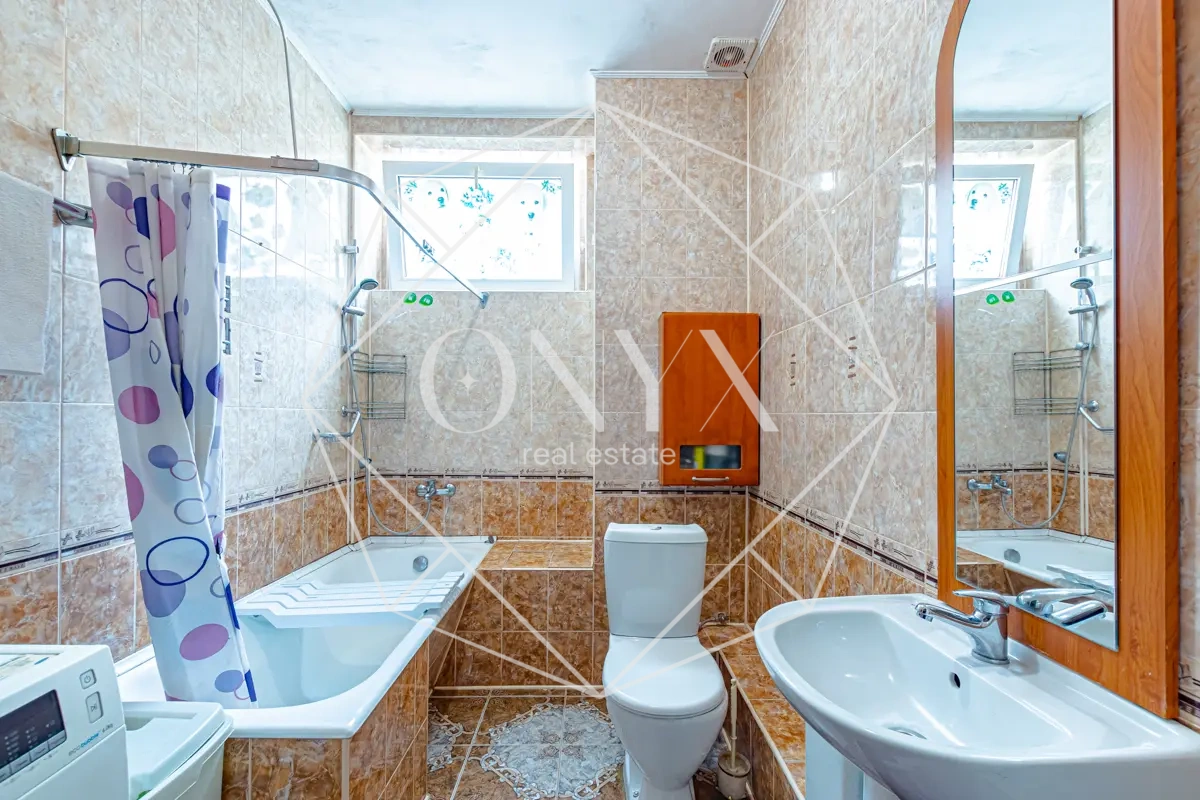 Изображение 14